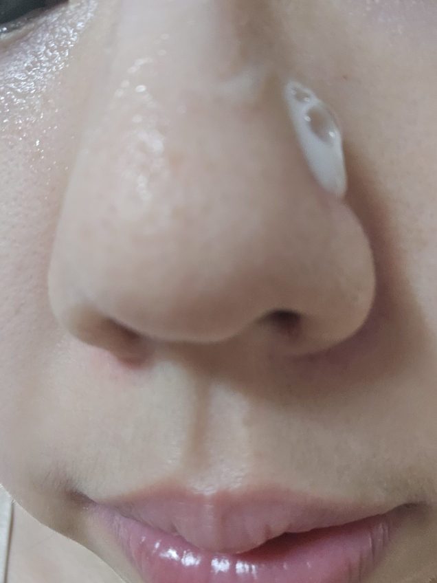 suiskin Ampoule collagen thuần chay chắc chắn review image