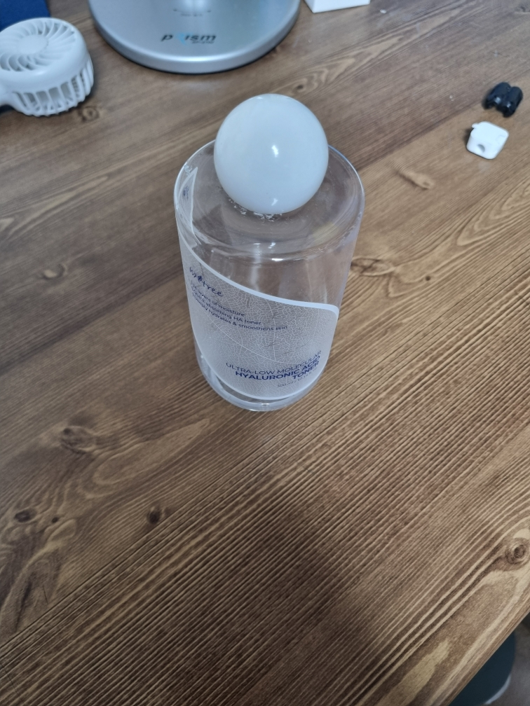 product review image