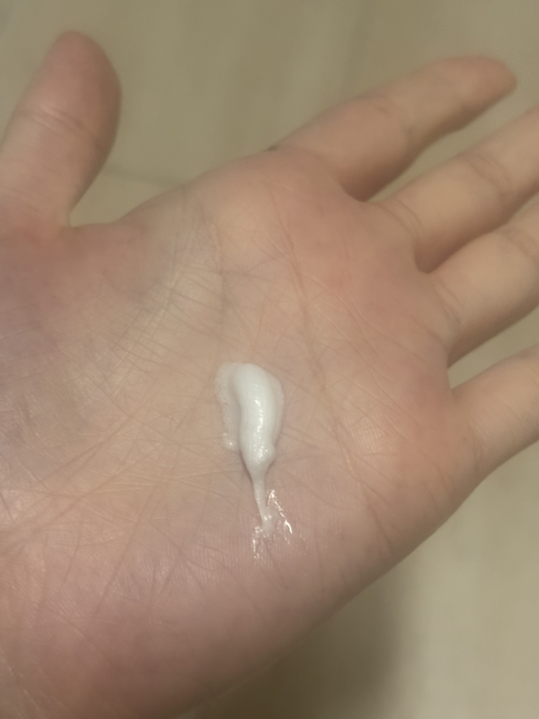 라곰 (LAGOM) 마이크로 폼 클렌저 review image