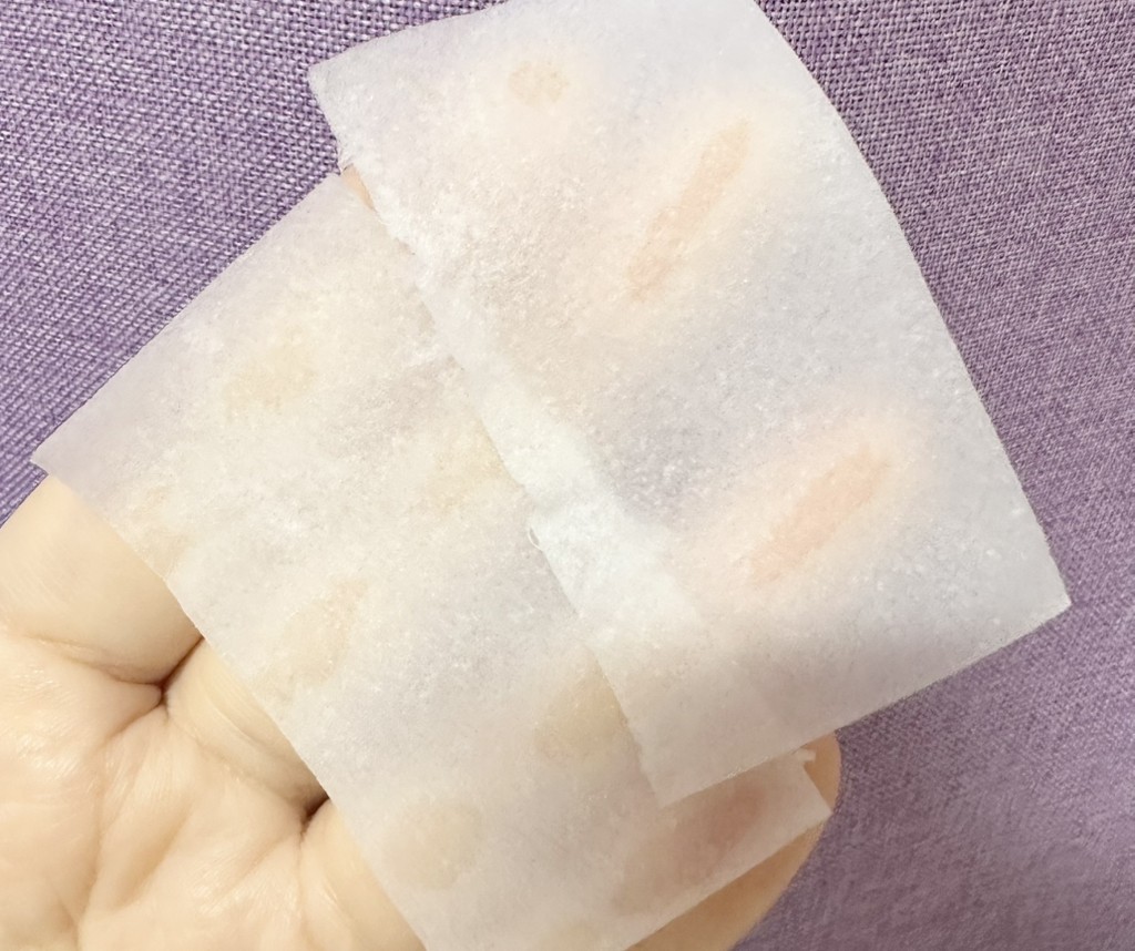 product review image