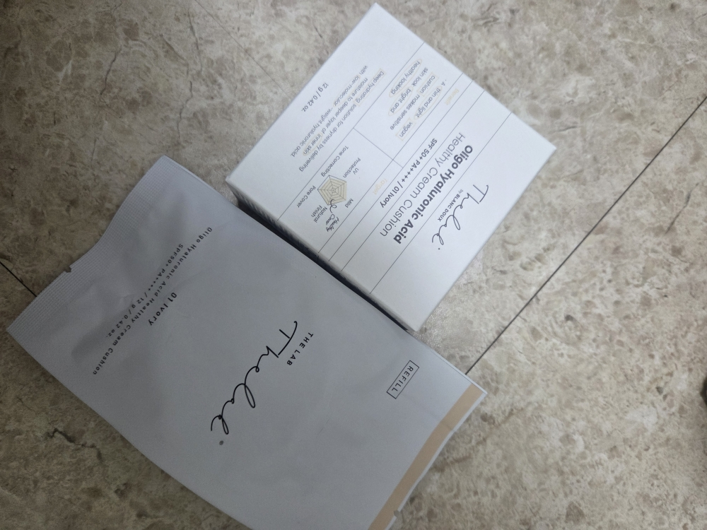 product review image