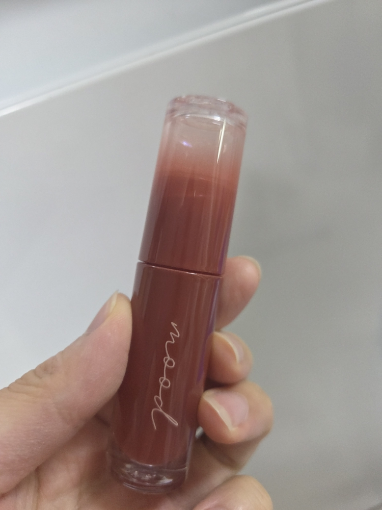 페리페라 (peripera) 약과몰입 컬렉션 잉크 무드 글로이 틴트 [20 당맛도리] review image