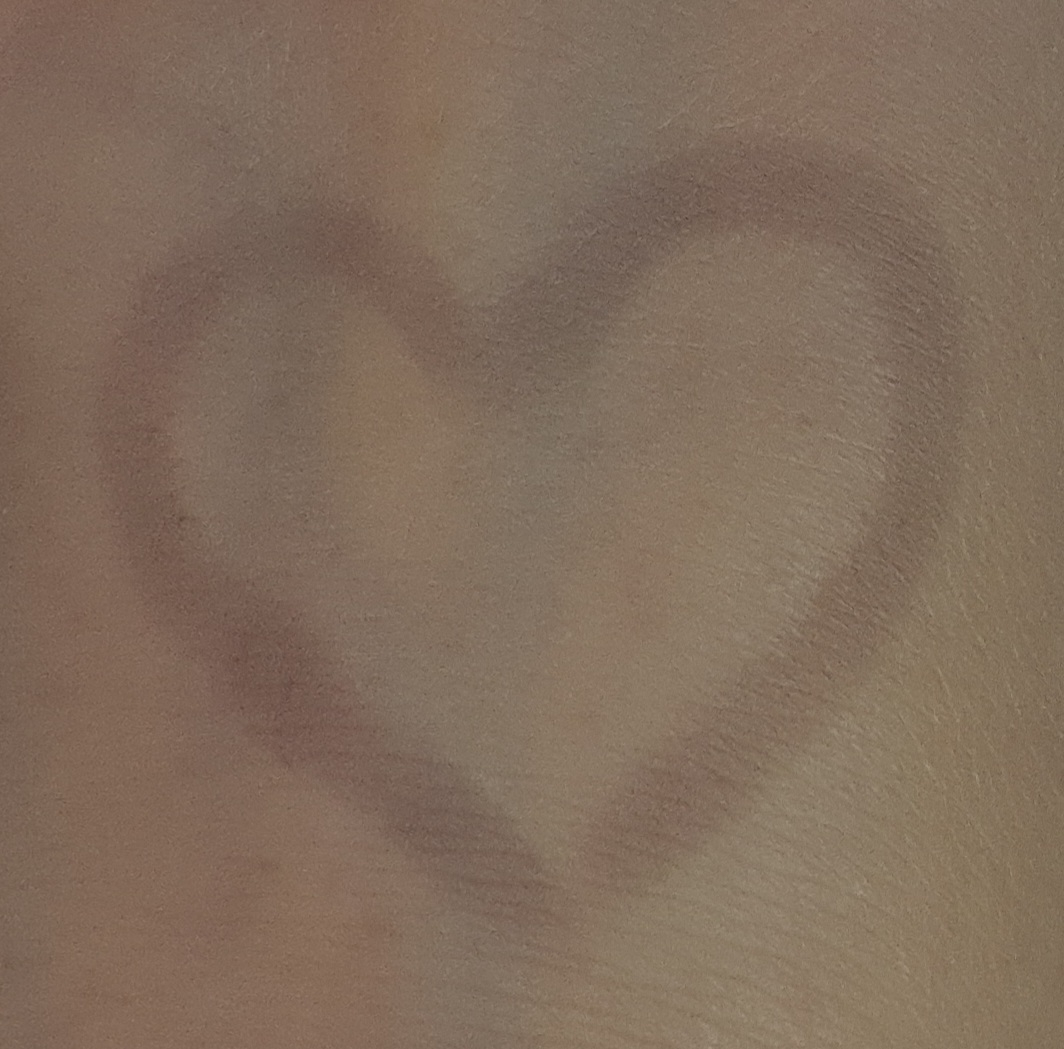 ETUDE Nhà sáng tạo tái tạo [#CoolShading] review image