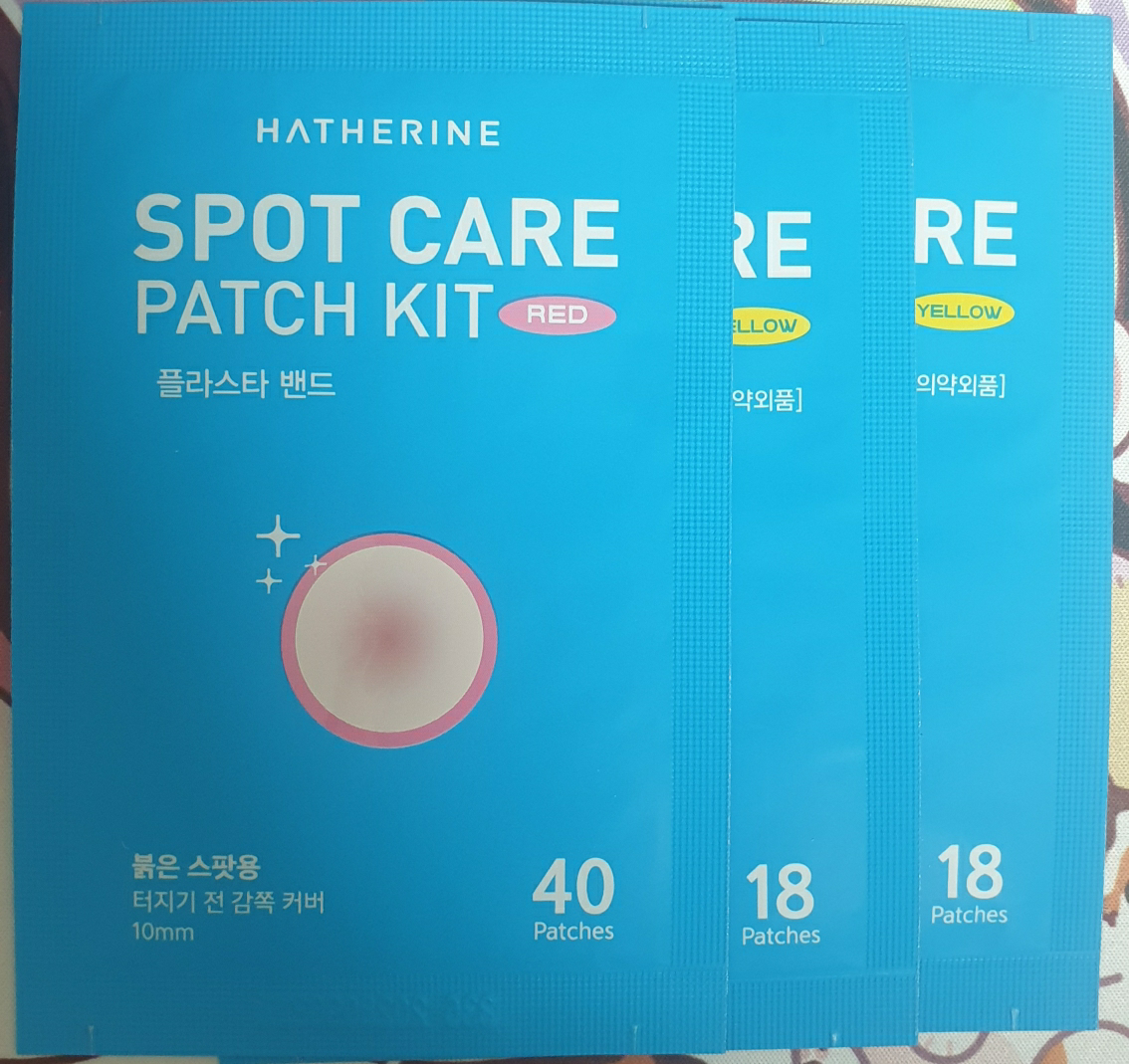 product review image