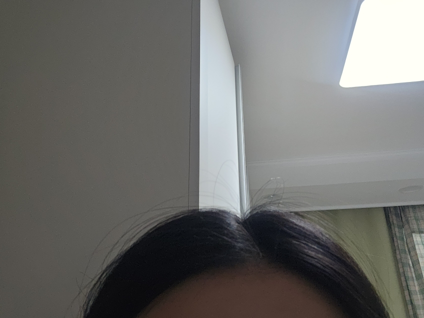 달리프 (Daleaf) 글램 스틱 헤어 왁스 review image