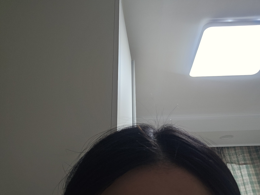 달리프 (Daleaf) 글램 스틱 헤어 왁스 review image