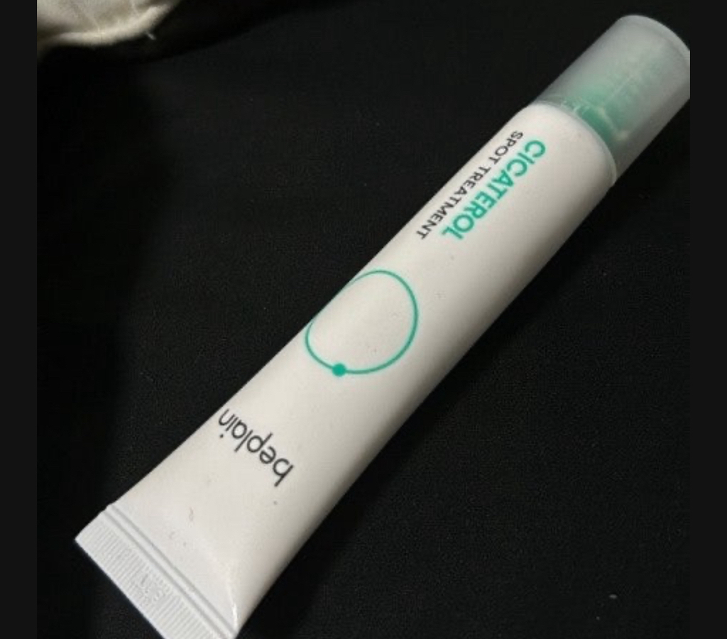 product review image