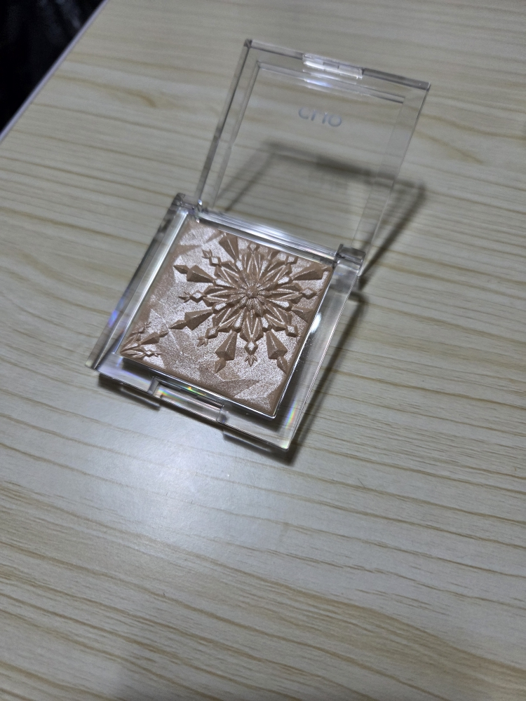 product review image