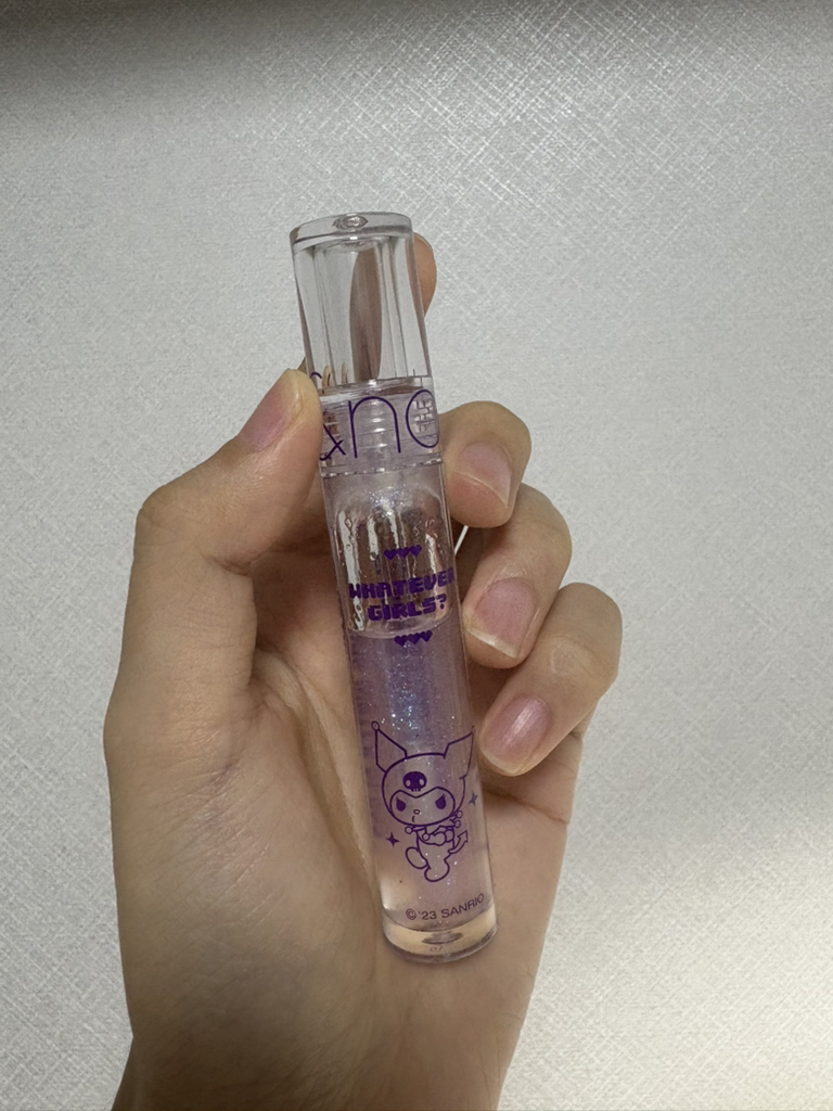 product review image