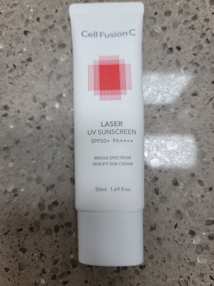 product review image