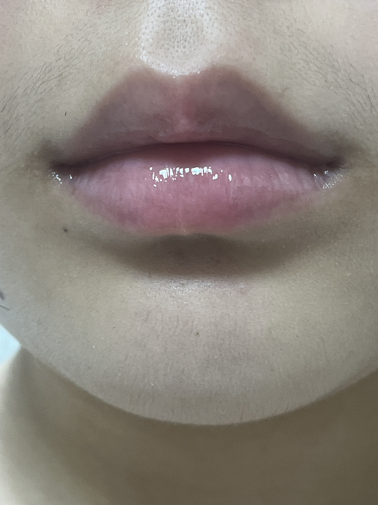 라네즈 (LANEIGE) 립 슬리핑 마스크 EX [자몽] review image