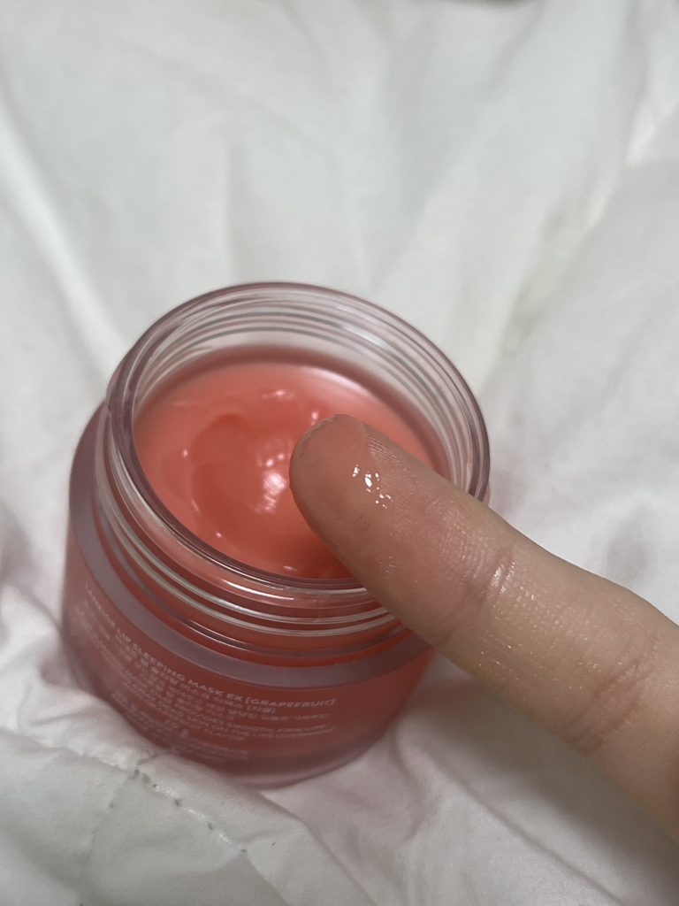 product review image