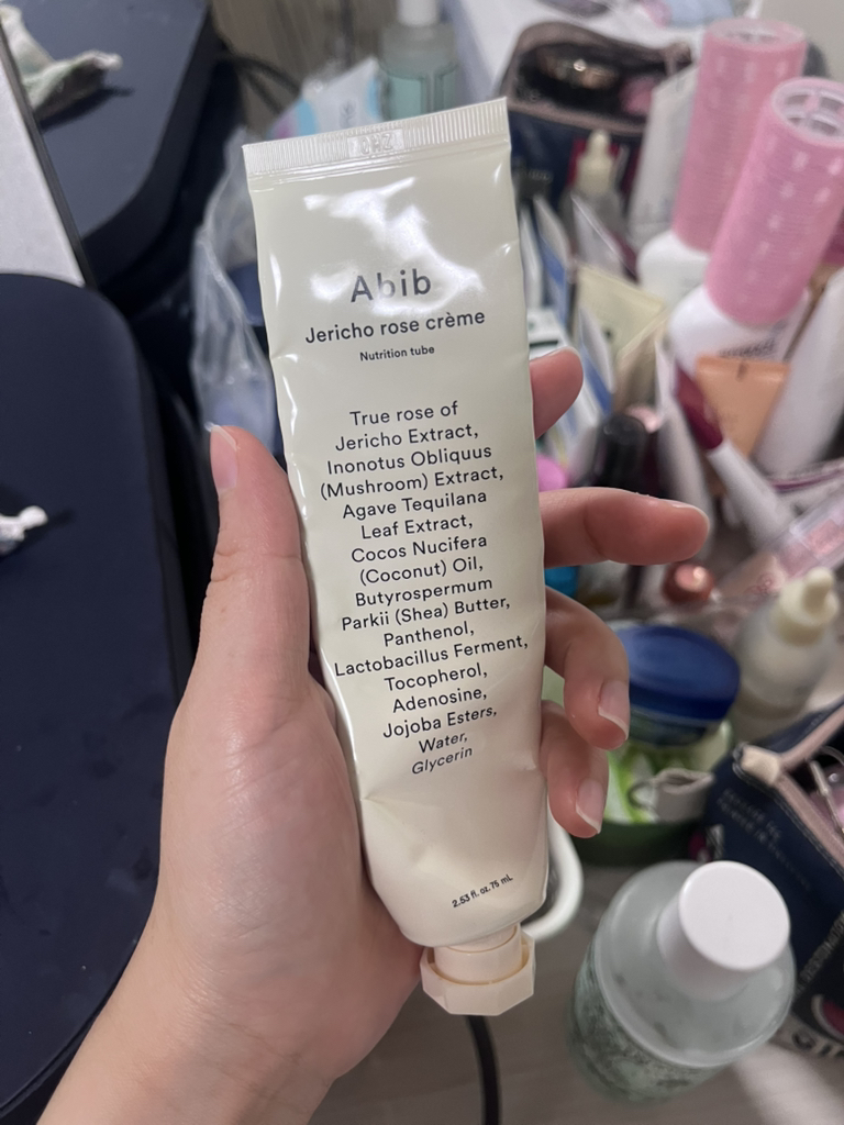 product review image