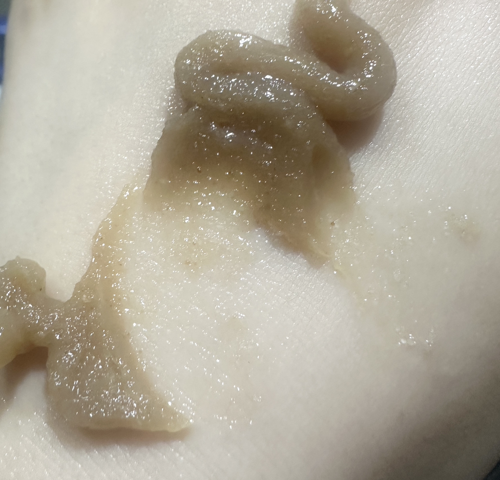 I'mfrom Mặt nạ tẩy tế bào chết Pig Scrub review image