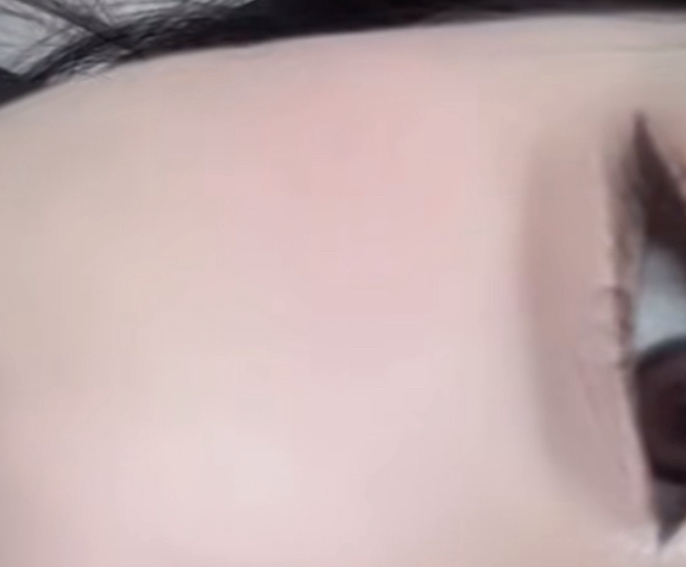 메이블린뉴욕 (MAYBELLINENEWYORK) 핏미 파운데이션 [SPF22] [112 내츄럴아이보리] review image