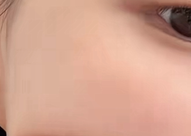 goodal Kem chống nắng không chứa hóa chất với chiết xuất từ cây ngải cứu [SPF50+/PA++++] review image