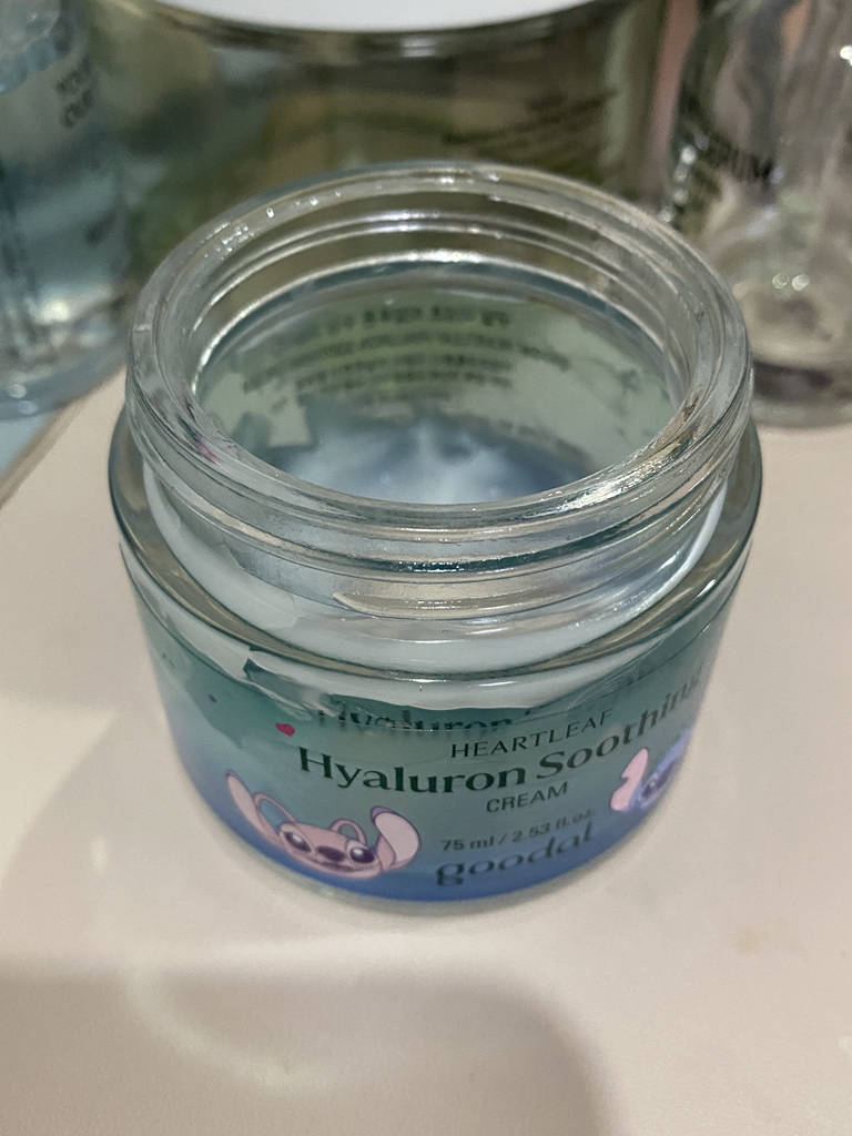 product review image