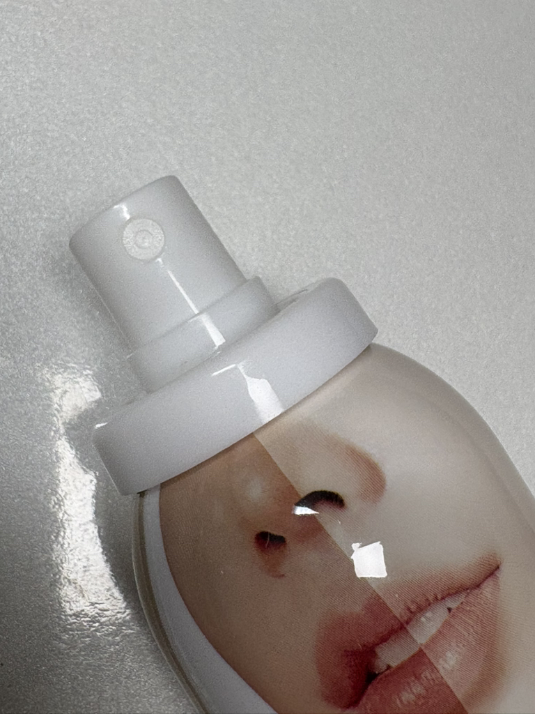 도도레이블 (DODOLABEL) 화이트탠 비타 스프레이 review image