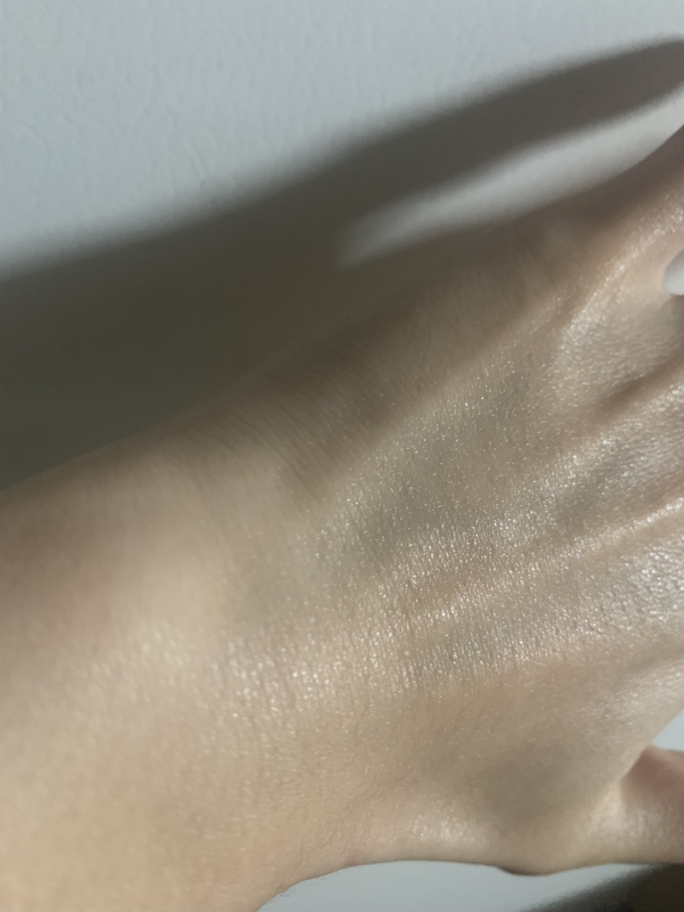 결하우스 (GYEOLHAUS) 하이드레이션 호호바 에센스 review image