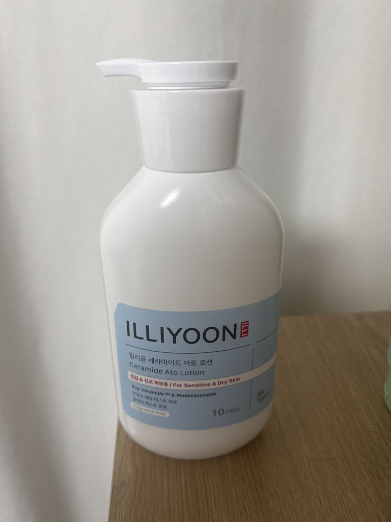 product review image