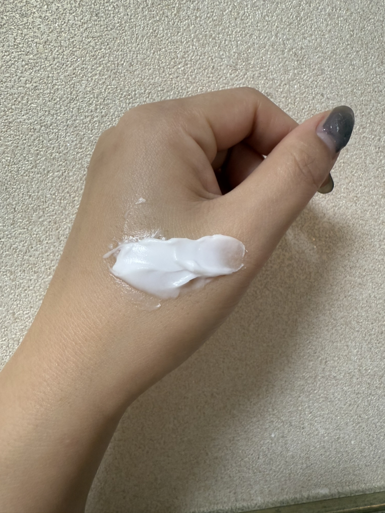세타필 (Cetaphil) 모이스춰라이징 크림 review image