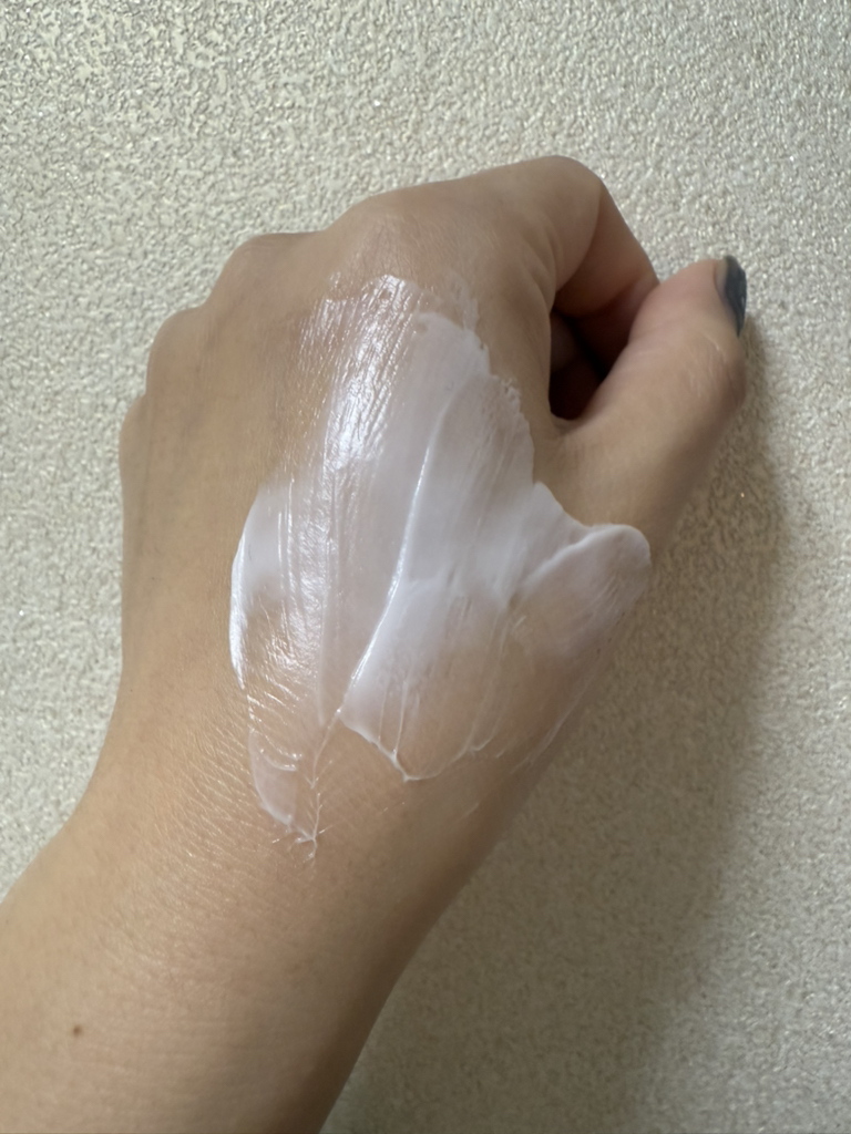 세타필 (Cetaphil) 모이스춰라이징 크림 review image