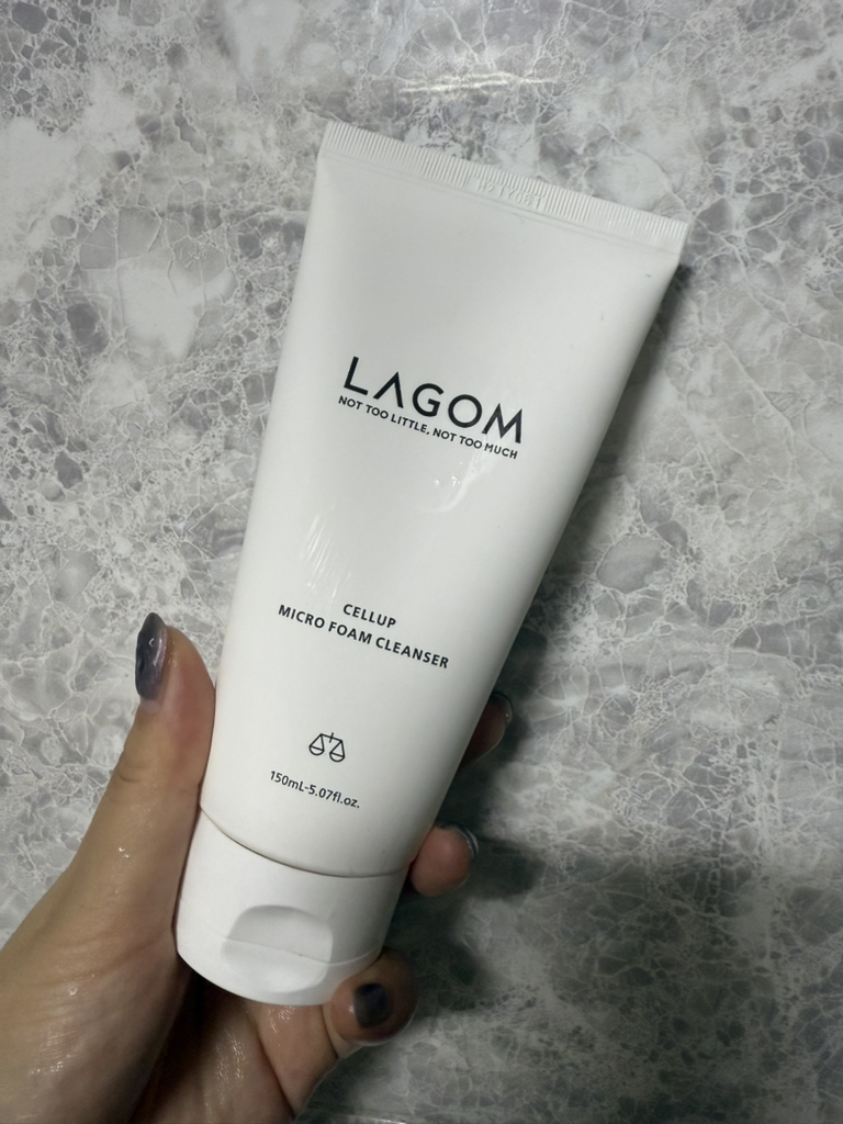 product review image