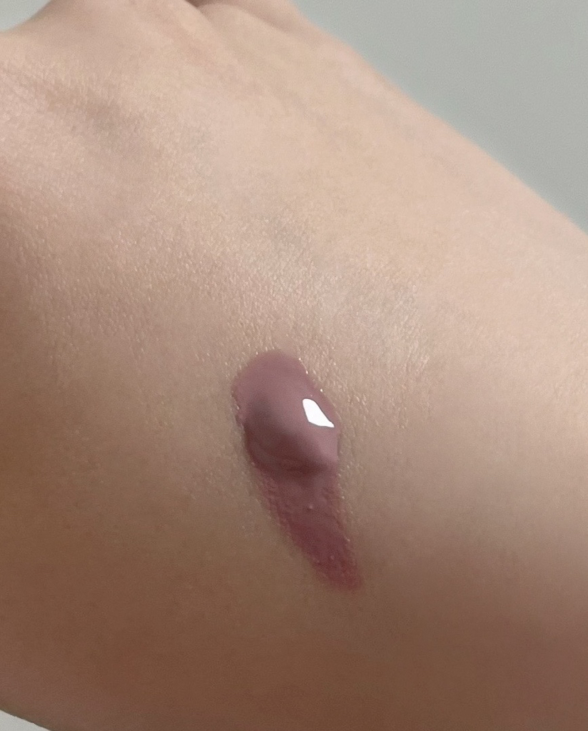 누즈 (nuse) 무스 케어 치크 핸디 [05 딤덤] review image