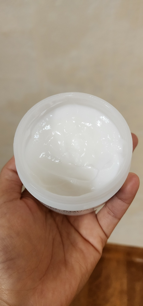 BEYOND Angel Aqua Moisture Barrier Cream review image