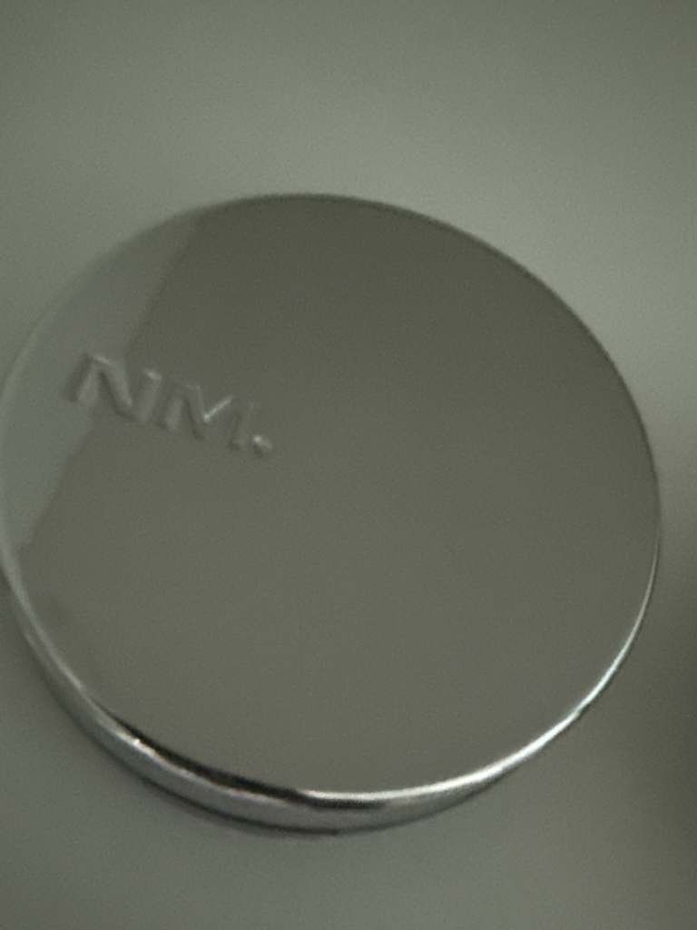 分层贴身护垫 [SPF50+/PA+++] [21Y］的真实用户使用照片