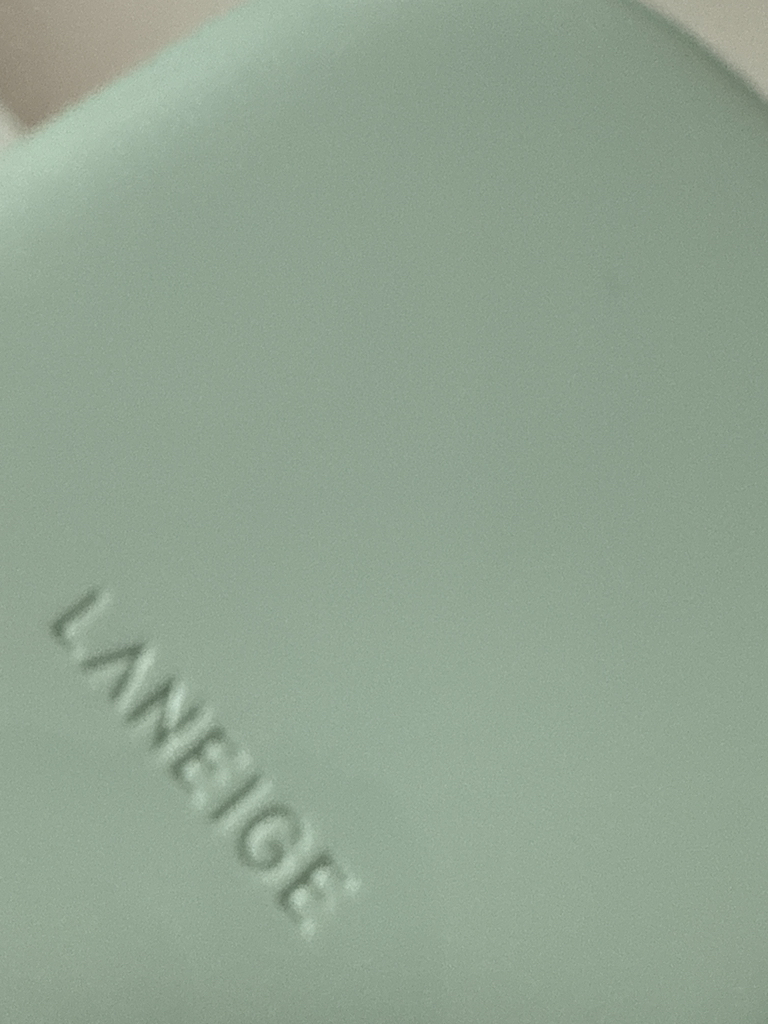 LANEIGE Neo Cushion_Matt [SPF46/PA++] [21N1 Beige] review image