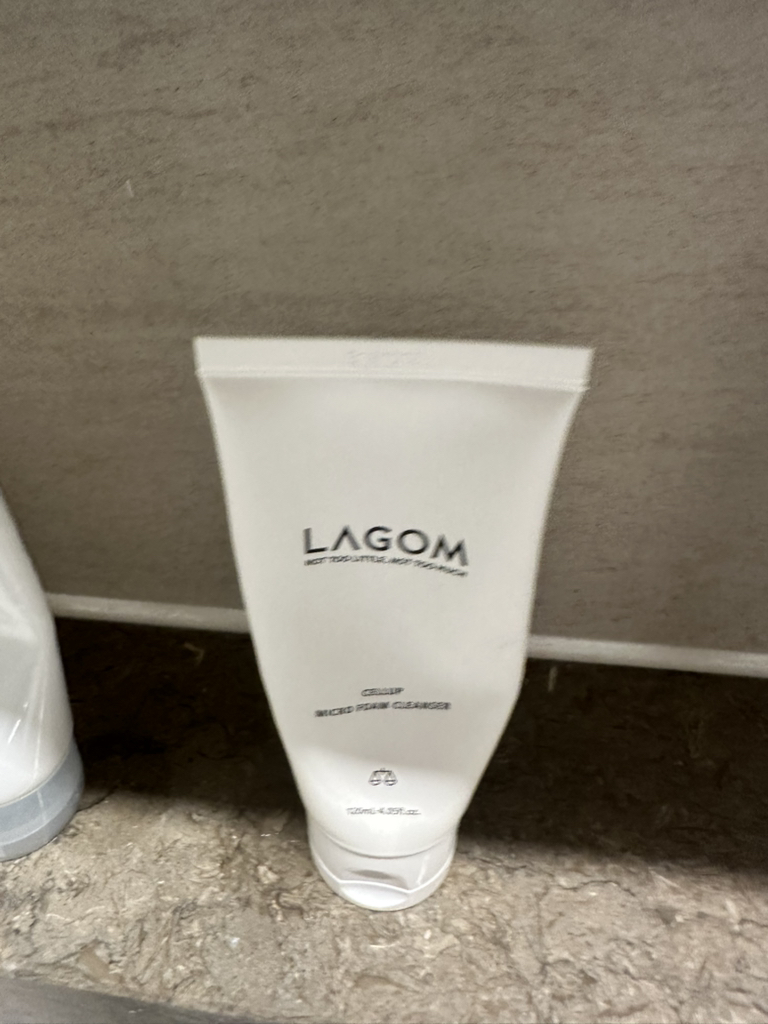 product review image