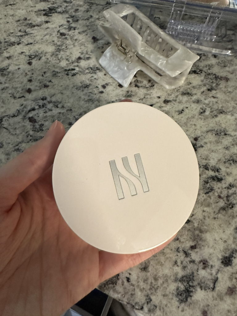 product review image