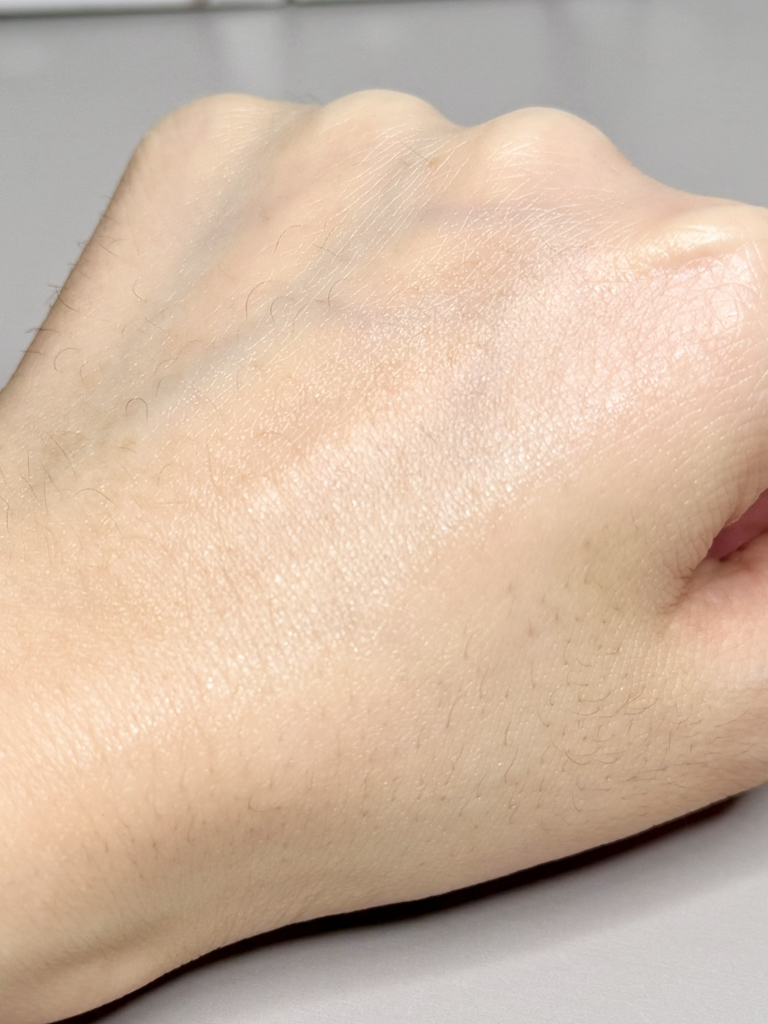 피지오겔 (PHYSIOGEL) 사이언수티컬즈 데일리뮨 앰플 세럼 review image