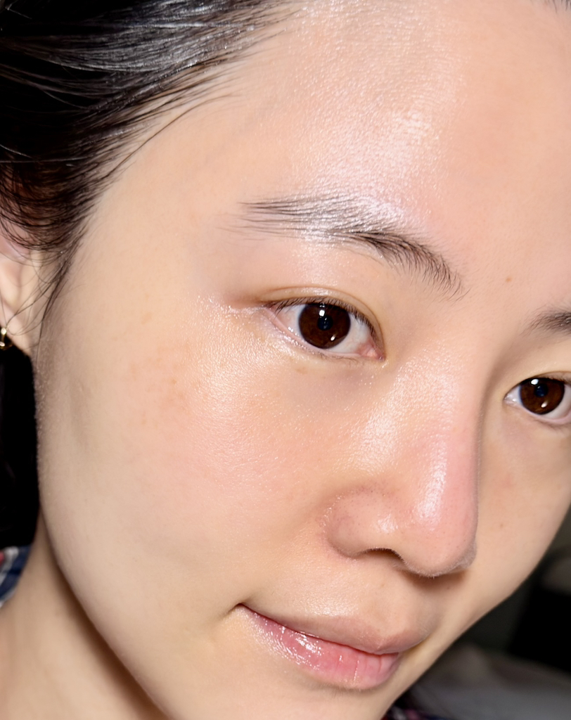 피지오겔 (PHYSIOGEL) 사이언수티컬즈 데일리뮨 앰플 세럼 review image