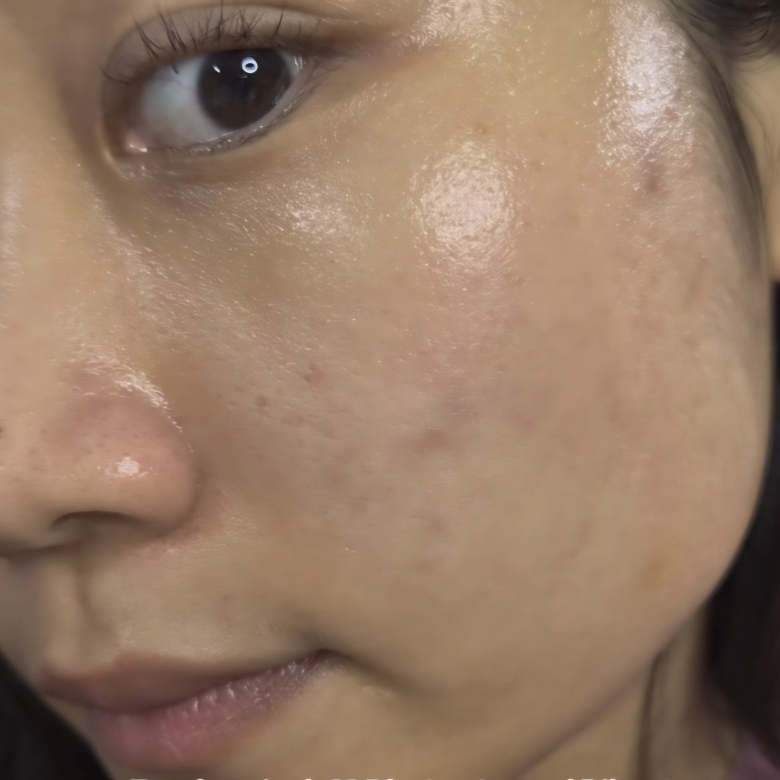 제이준 (JAYJUN) 블랙 물광 하이드로 슬리핑 팩 review image