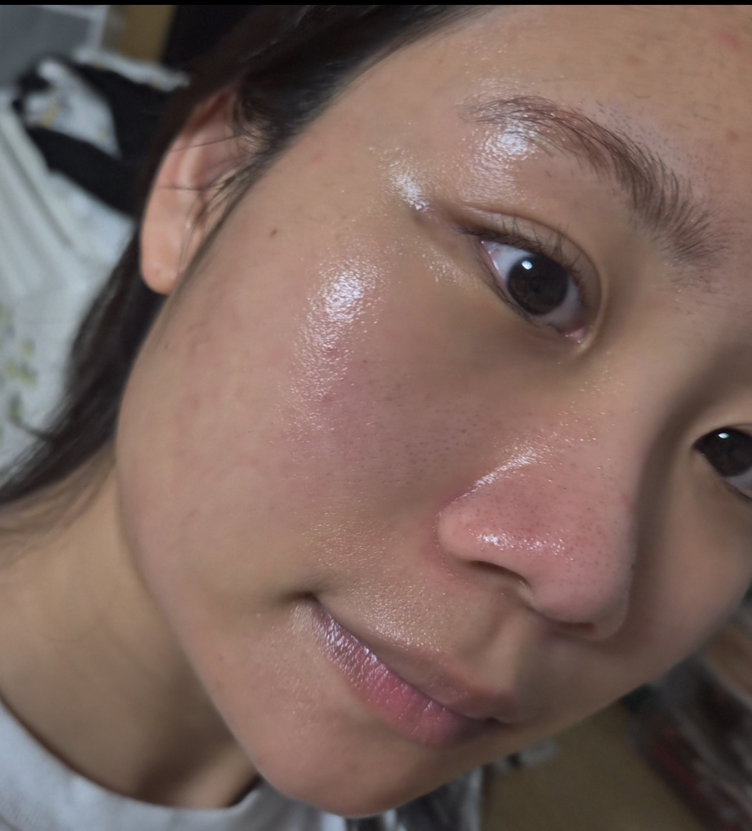 제이준 (JAYJUN) 콜라겐스킨핏슬리핑팩 review image