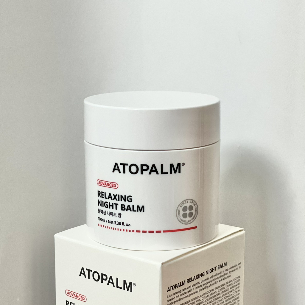 爱多康 MLE 乳霜 common.review image