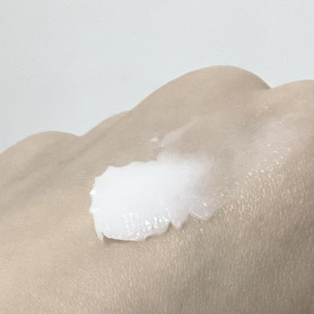 爱多康 MLE 乳霜 common.review image