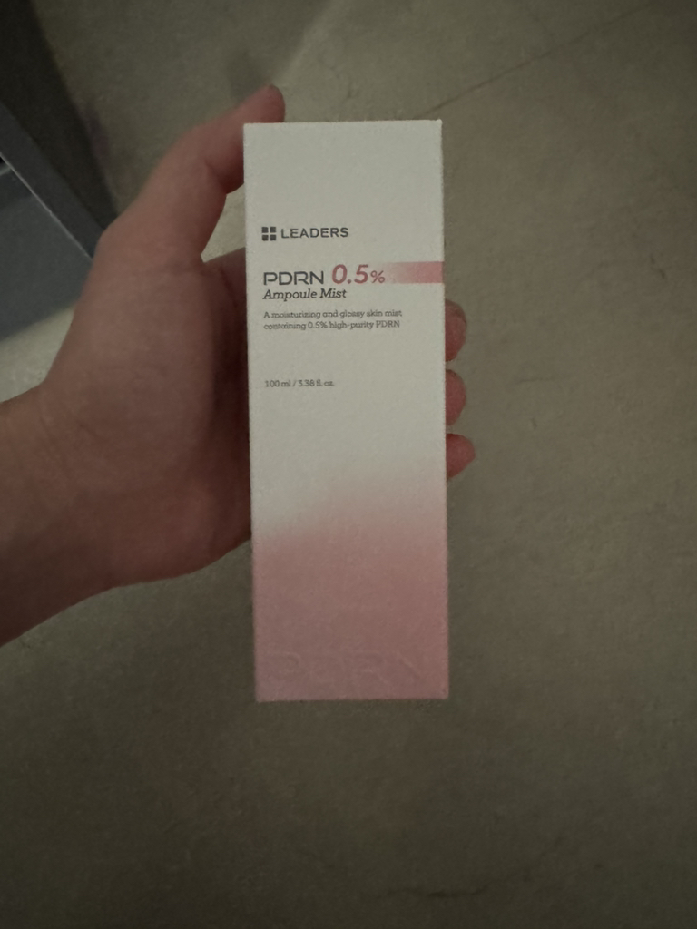 product review image