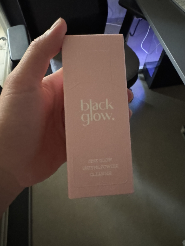 product review image