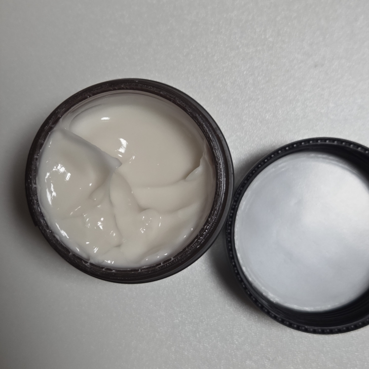 휘게 (HYGGEE) 내추럴 리페어 크림 review image