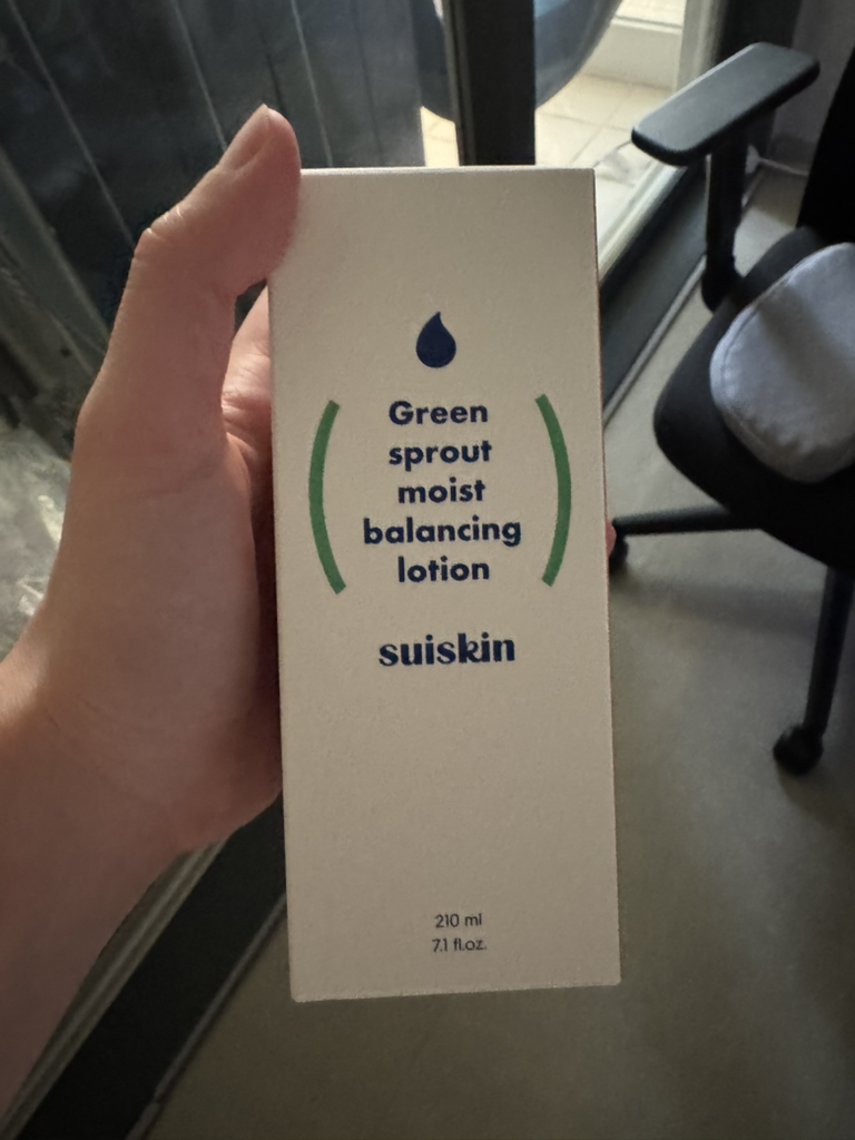 product review image