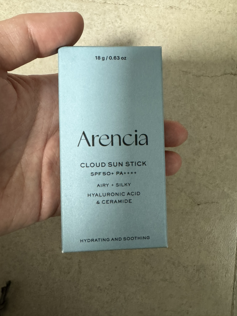 product review image