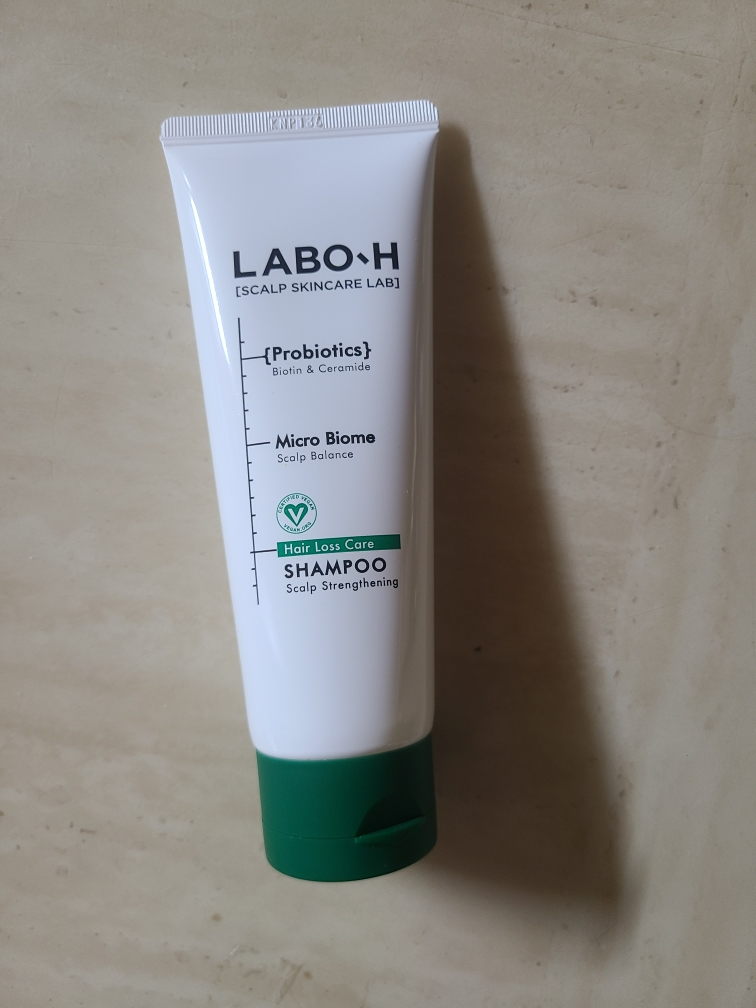 product review image