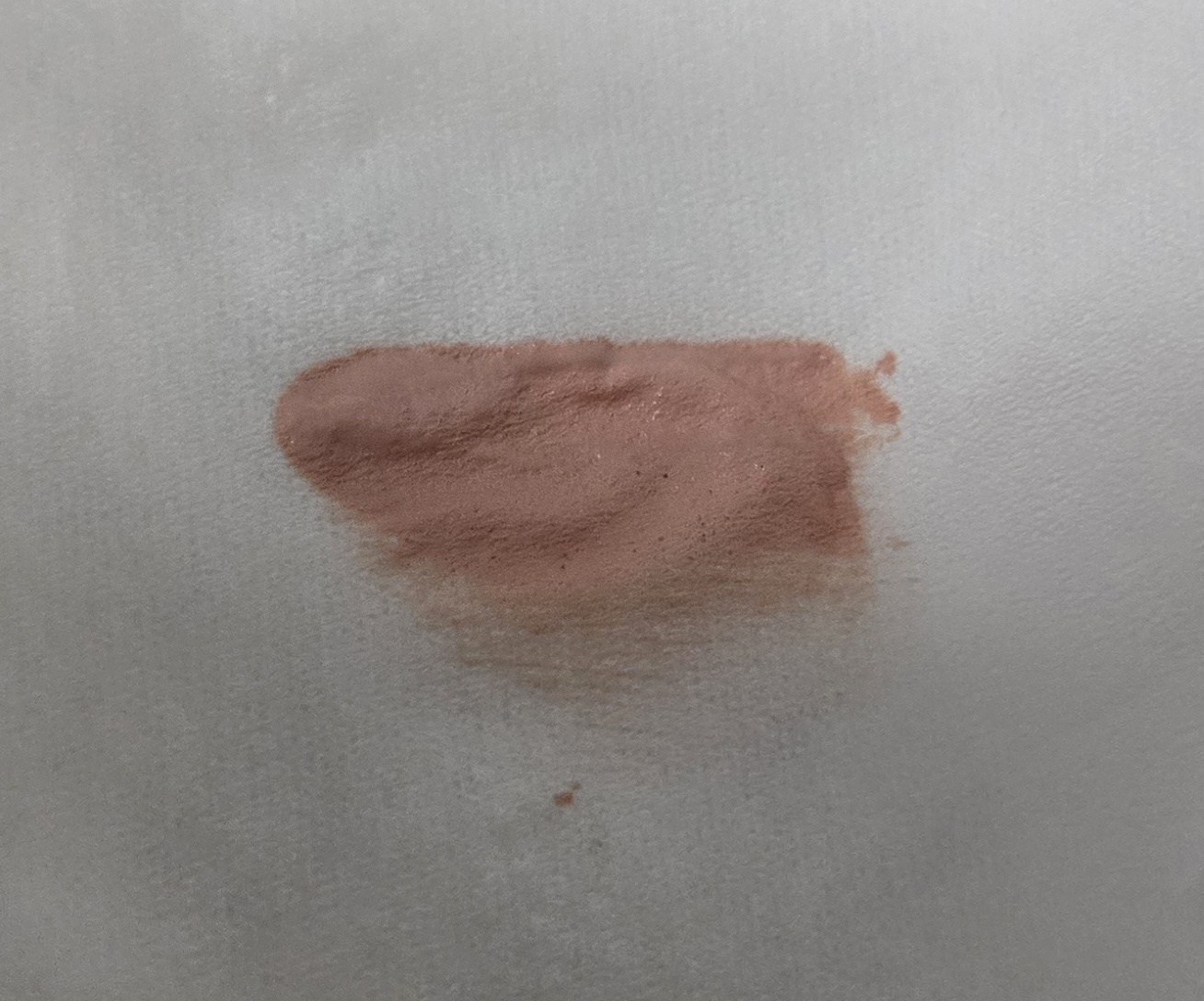 루나 (LUNA) 롱래스팅 팁 컨실러 [SPF30/PA++] [3호 브라이트] review image