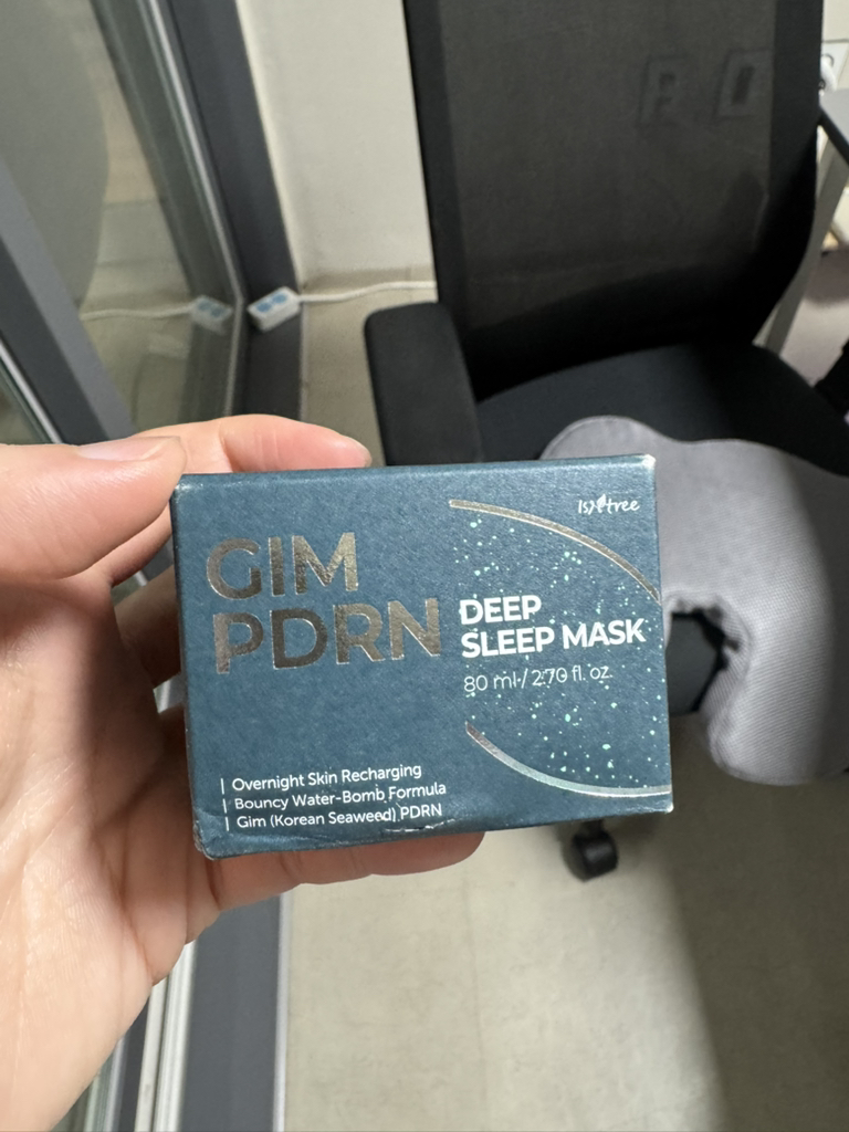 product review image