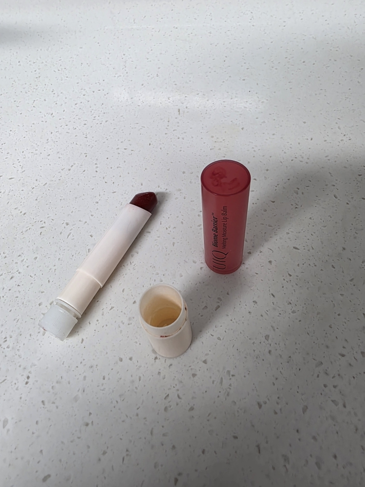 product review image