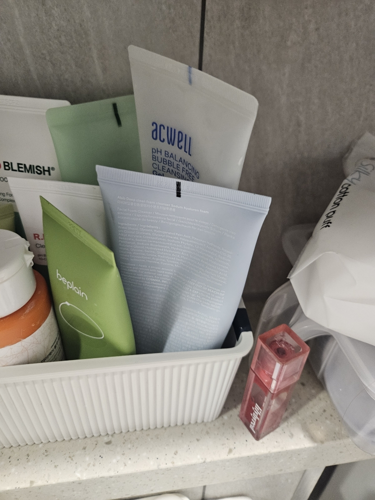 product review image