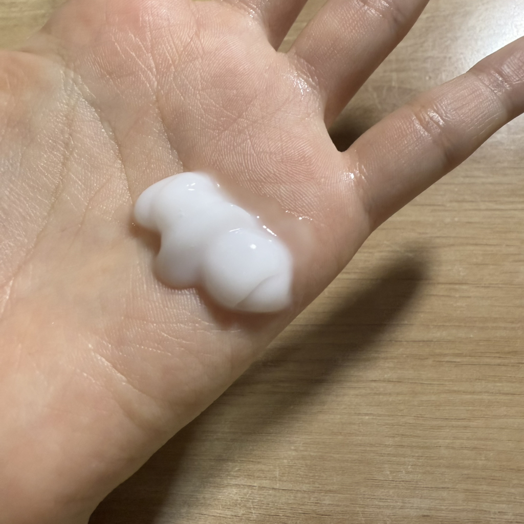 Ảnh đánh giá thực tế của người dùng về Atobarrier 365 Body Lotion